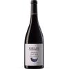 Girlan - Patricia 2023 - Pinot Nero - Alto Adige DOC - 75cl
