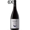 (6 BOTTIGLIE) Girlan - Patricia 2023 - Pinot Nero - Alto Adige DOC - 75cl