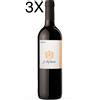 (3 BOTTIGLIE) J. Hofstätter - Lagrein 2022 - Alto Adige DOC - 75cl