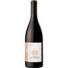 J. Hofstätter - Meczan 2023 - Pinot Nero - Alto Adige DOC - 75cl
