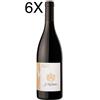 (6 BOTTIGLIE) J. Hofstätter - Meczan 2023 - Pinot Nero - Alto Adige DOC - 75cl