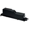 Toner compatibile Canon 1388A002AA GP215 NERO
