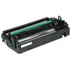 Tamburo compatibile Panasonic KX-FAD89X NERO