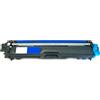 Toner compatibile Brother TN-242C CIANO