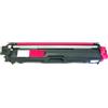Toner compatibile Brother TN-242M MAGENTA
