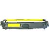 Toner compatibile Brother TN-242Y GIALLO