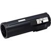 Toner compatibile Epson C13S050698 0698 NERO