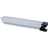 Toner compatibile Samsung CLT-K809S NERO