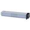 Toner compatibile Samsung MLT-D709S NERO