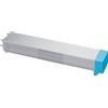 Toner compatibile Samsung CLT-C6062S CIANO