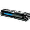 Toner compatibile Samsung CLT-C505L CIANO