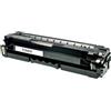 Toner compatibile Samsung CLT-K505L NERO