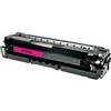 Toner compatibile Samsung CLT-M505L MAGENTA