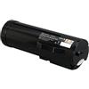 Toner compatibile Xerox 106R02740 NERO