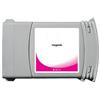 Cartuccia compatibile Hp C4847A 80 MAGENTA