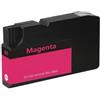 Cartuccia compatibile Lexmark 14L0176E 210XL MAGENTA