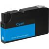 Cartuccia compatibile Lexmark 14L0175E 210XL CIANO