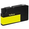 Cartuccia compatibile Lexmark 14L0177E 210XL GIALLO