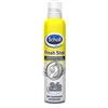 Scholl Fresh Step Deodorante Spray Piedi, 150ml