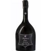 Derbusco Cives - Brut Doppio Erre Di - Franciacorta - 75cl