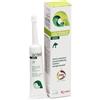 Candioli Veterinaria Candioli Linea Animali Domestici Actea Oto Emulsione Otologica Cani Gatti 15 ml