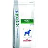 Royal canin satiety support cane 1,5 kg