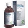 Erbozeta Linea Difese Immunitarie Uncadep Integratore Alimentare 150 ml