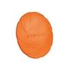 TRIXIE GIOCO GOMMA NATURALE FRISBEE DISCO DOG 22 CM.