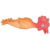 TRIXIE GIOCO LATEX POLLO PICCOLO 15 cm