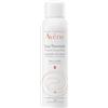 Avène Eau Thermale Acqua Termale Spray, 150ml