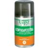Copyr Kenyasafe extra 250 ml