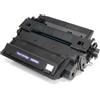 HP P3015 (CE255X) PG. 12.500 CON CHIP