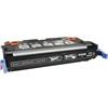 HP 2700/3000 BLACK (Q7560A) PG. 6.500