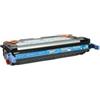 HP 2700/3000 CYAN (Q7561A) PG. 3.500