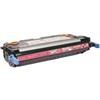 HP 2700/3000 MAGENTA (Q7563A) PG. 3.500
