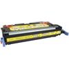 HP 2700/3000 YELLOW (Q7562A) PG. 3.500