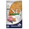 FARMINA N&D low Ancestral grain adult medium/maxi agnello e mirtillo kg.12kg