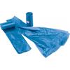 FORTESAN S.R.L. Fortesan Ricambio Dispenser Sacchetti igienici 8441