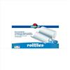 Master-Aid Rollflex Cerotto In Garza 15 cm x 10 m 1 Pezzo