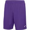 JOMA SHORT NOBEL Pantaloncino Sportivo Adulto