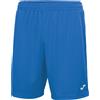 JOMA SHORT NOBEL Pantaloncino Azzurro Adulto