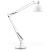 LEUCOS lampada da terra per esterni THE GREAT JJ OUTDOOR - 0011160+8000330