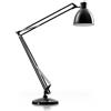 LEUCOS lampada da terra per esterni THE GREAT JJ OUTDOOR - 0011161+8000330