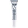 Vichy Linea Liftactiv DS Anti-Rughe Trattamento Intensivo Contorno Occhi 15 ml