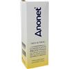 Uniderm Anonet - Neo Actirag Coadiuvante Protettivo Zona Anale, 30+30g