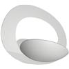 Artemide Pirce Parete Micro Led 29W new