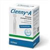 Chiesi Iso Clenny Soluzione Fisiologica Monodose Aerosolterapia 25 Flaconi 2 ml