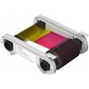 Evolis R5F008EAA - Ribbon Card Evolis YMCKO Colour ribbon Resina