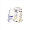 Inlinea Calmi Gocce Integratore Alimentare 30 ml