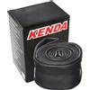 KENDA Camera d'aria 24''x1''3/8 Valvola Italiana